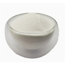 LG PVC Resin TL-1000 For Window Profile